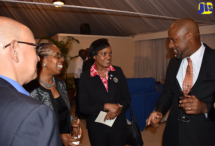 National Health Accreditation Policy to be Developed