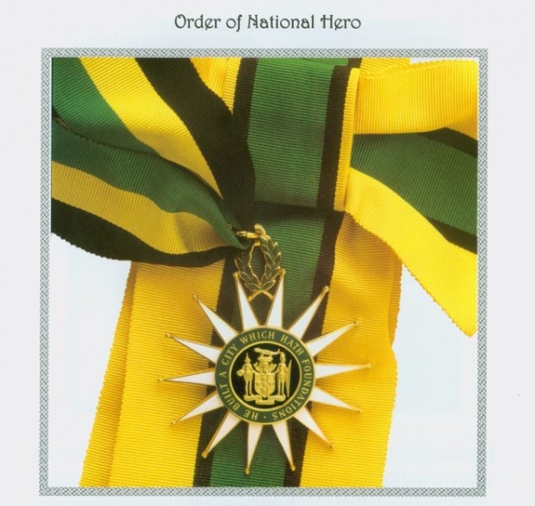 National_Hero.preview-600x568.jpg