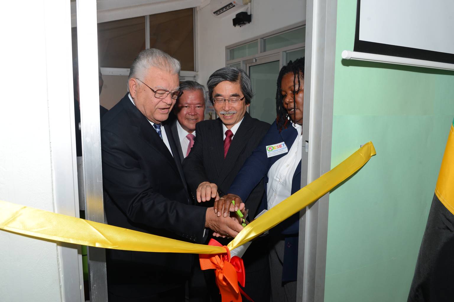 120 MSME Operators to Benefit from Training