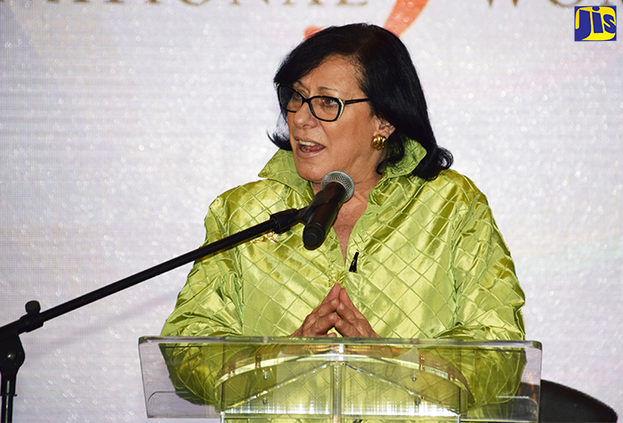 Futurist Urges Government to Underpin Growth Initiatives with Focus on Education