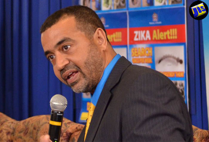 Doctors Urged to Send Blood Samples of Pregnant Women to National Lab