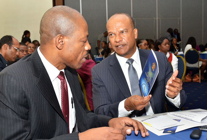 Financial Institutions Urged to Report Suspicious Transactions