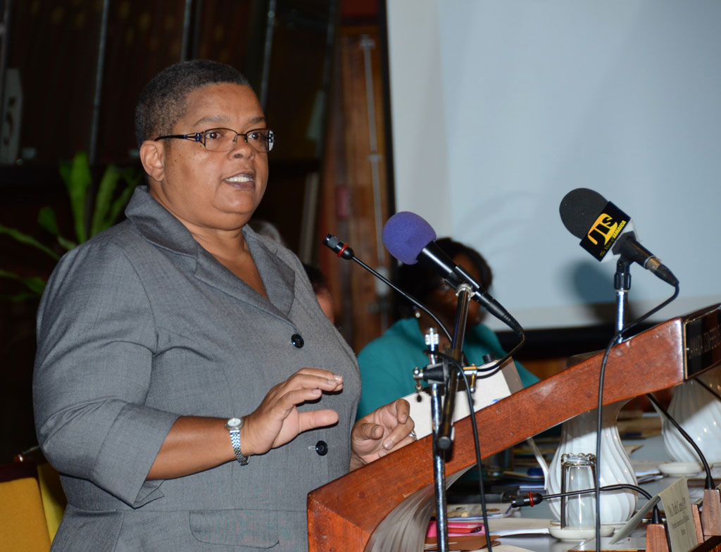First Consultation on Child Diversion Policy Set for August 19