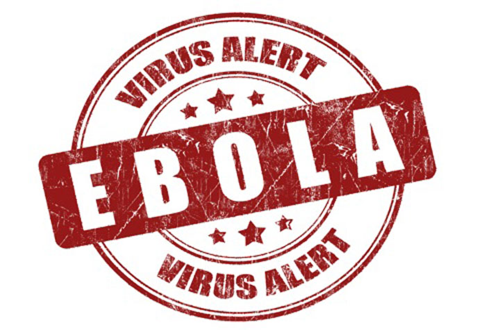 The following is a fact sheet regarding Ebola, formerly known as Ebola haemorrhagic fever. There are no reported cases of the Ebola virus in Jamaica at this time. 