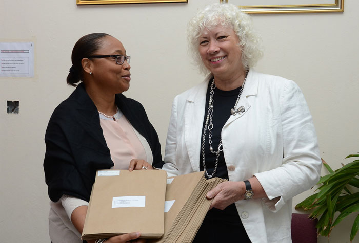 ECC Gets $4 Million to Assist Early Childhood Institutions