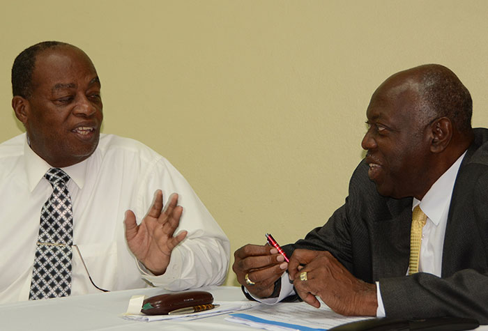 Health Ministry to Improve Reporting Functions of Regional Health Authorities
