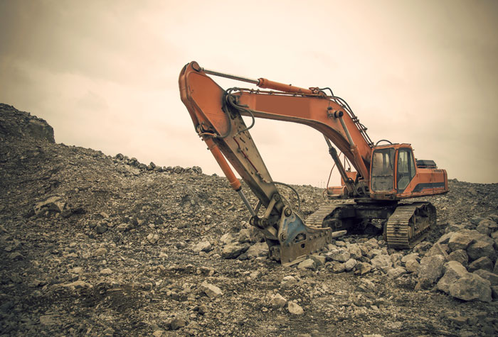 Minister of State in the Ministry of Local Government and Community Development, Hon. Colin Fagan, is appealing to owners of heavy equipment to make them available in the effort to contain the fire at the Riverton landfill. (FILE)