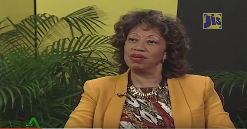 Issues and Answer Pt 2 December 4 2016