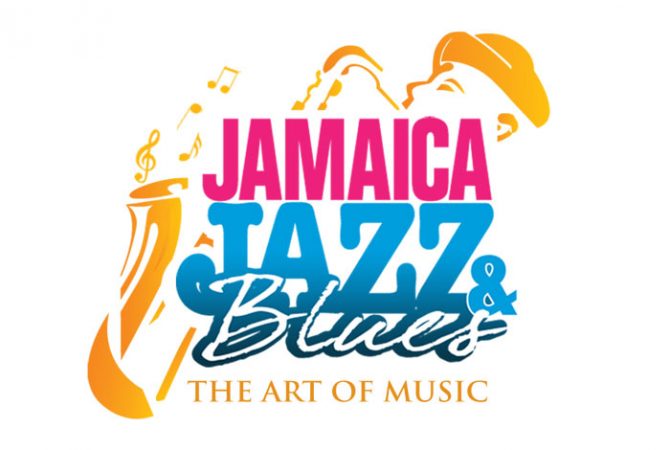 All in Place for Jazz and Blues Festival – Jamaica Information Service