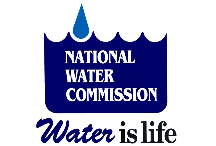 NWC closes Spanish Town office to facilitate deep cleaning and sanitisation  – Jamaica Information Service