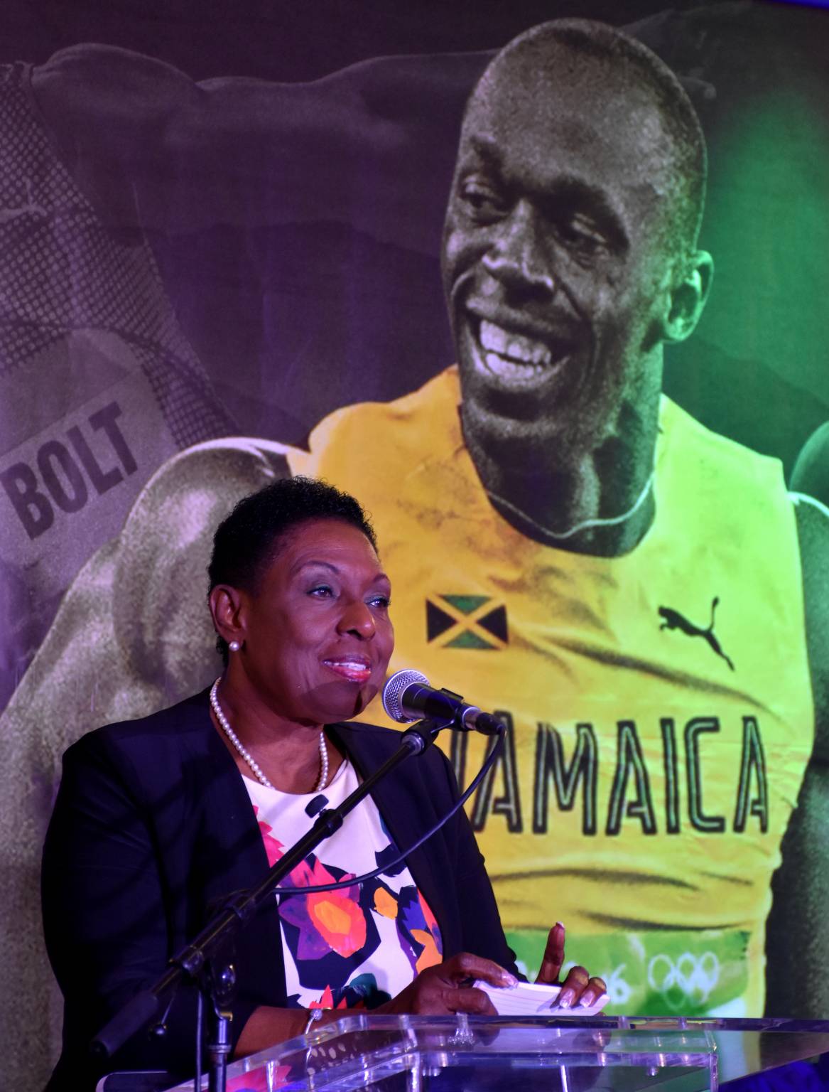 Govt Commits US$200,000 for Racers Grand Prix