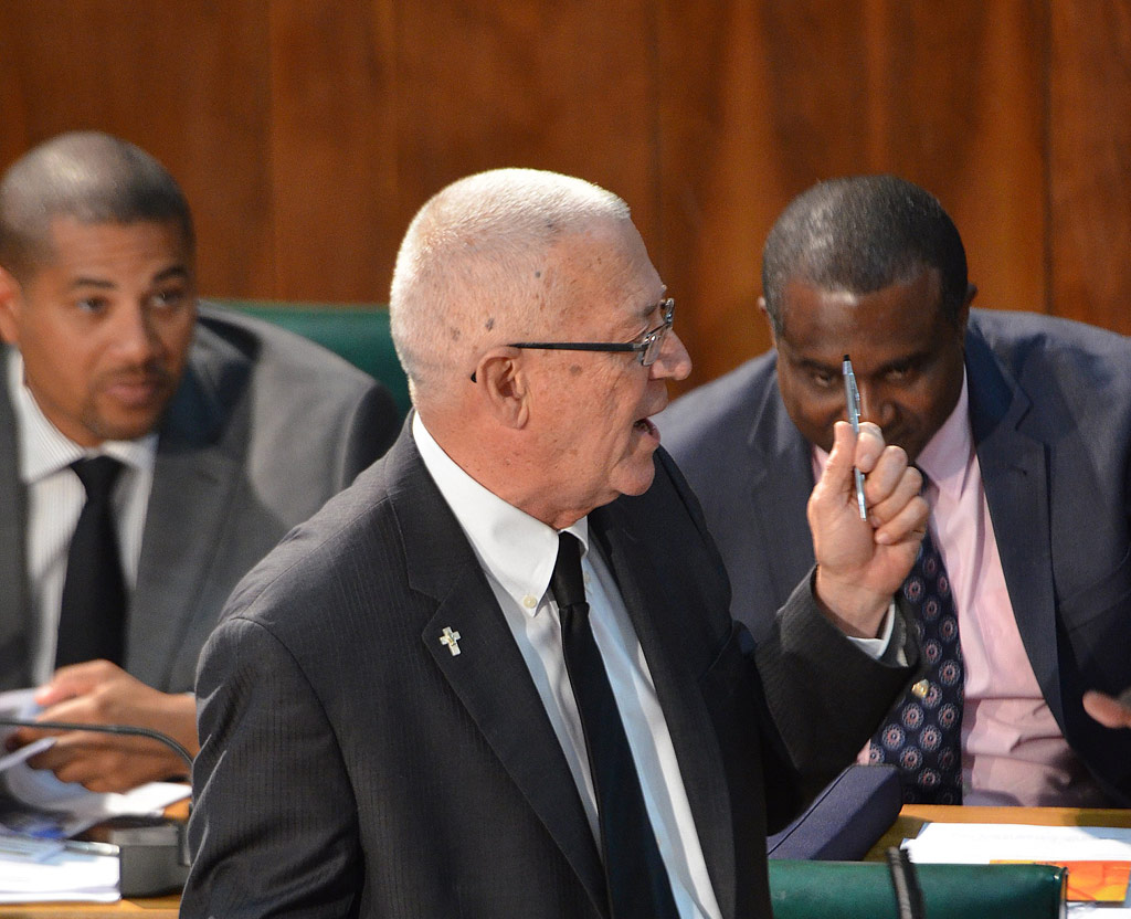 Adjustment to Leave Entitlement for Teachers