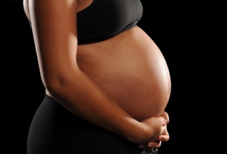 Pregnant women and all persons with chronic illnesses to seek shelter near health facilities.