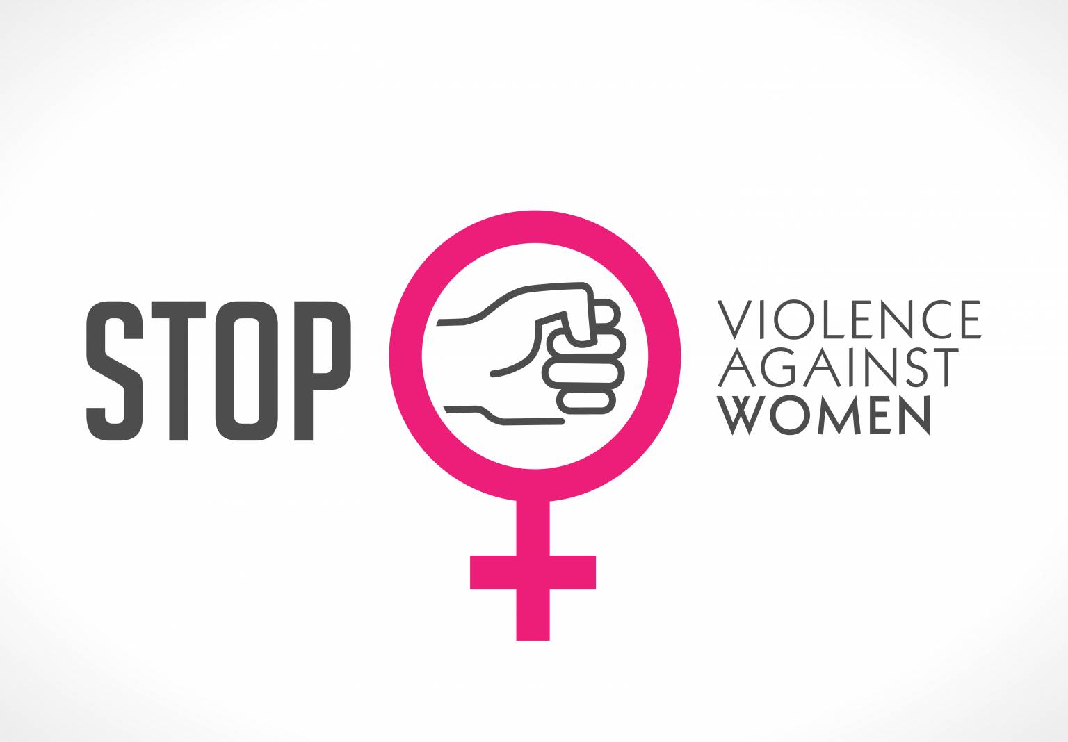 International Day for the Elimination of Violence against Women