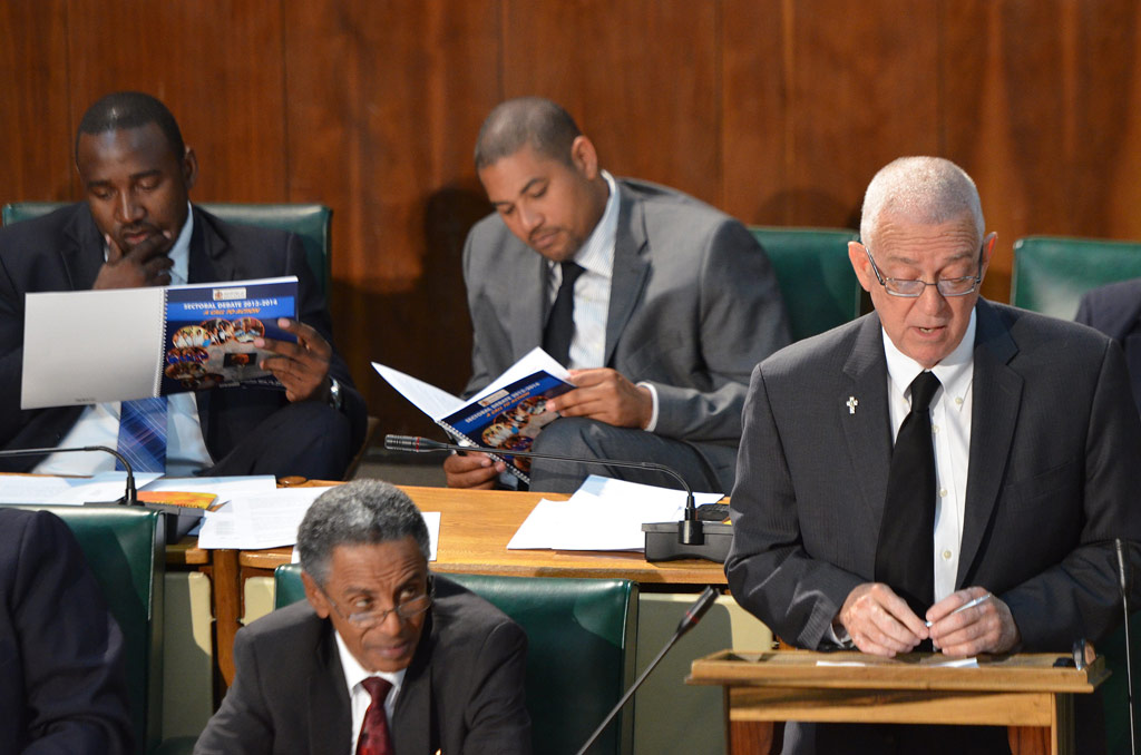 Education Ministry Makes Progress on Abolishing Shift System