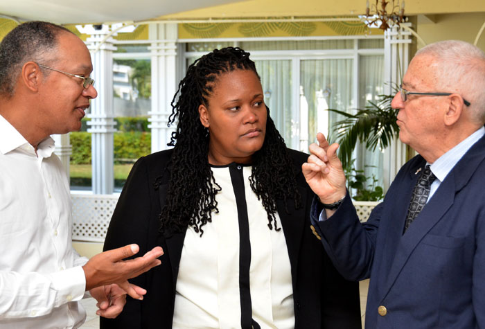 Students to be Taught Financial Literacy
