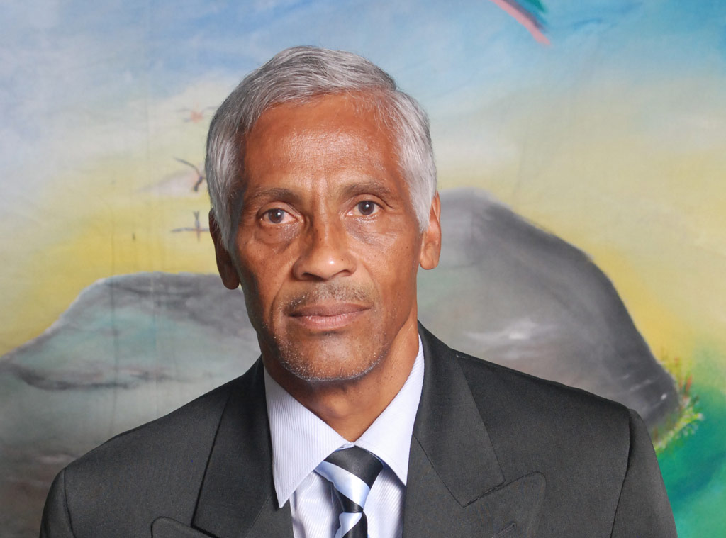 Veteran Educator to Receive PM’s Medal of Appreciation