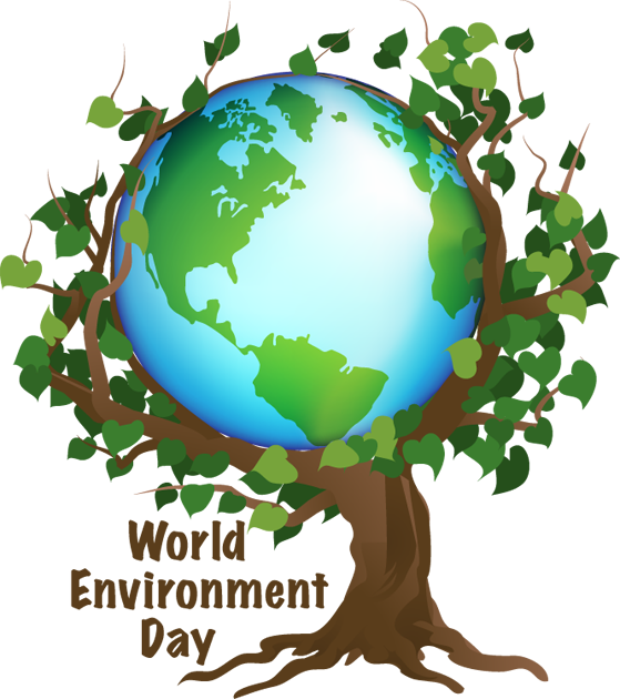 World Environment Day – Jamaica Information Service