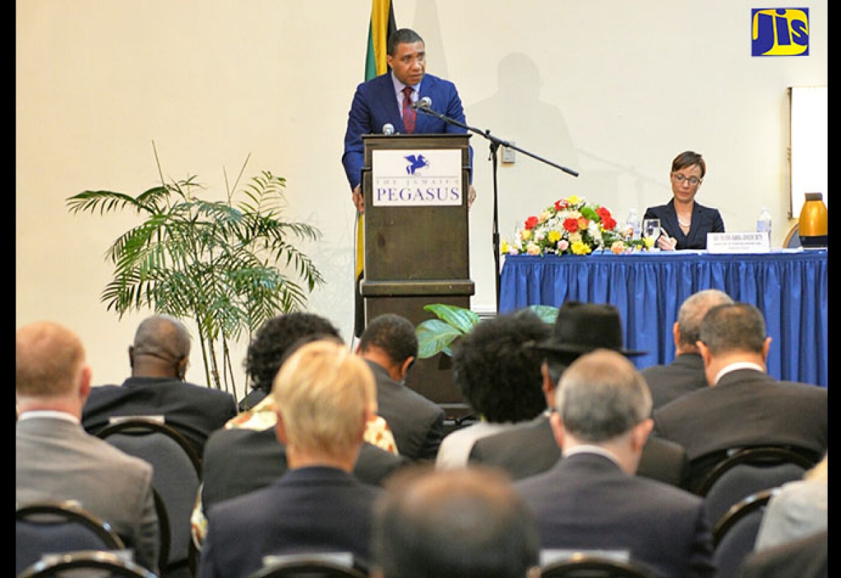 Gov’t Formulating Strategies to Address Violence Against Women and Children – PM