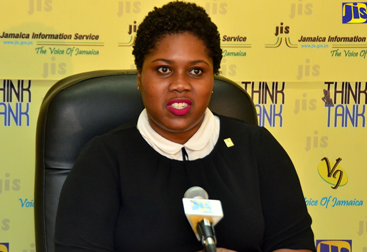 Government Entities with ICT Needs Encouraged to Get in Touch with USF