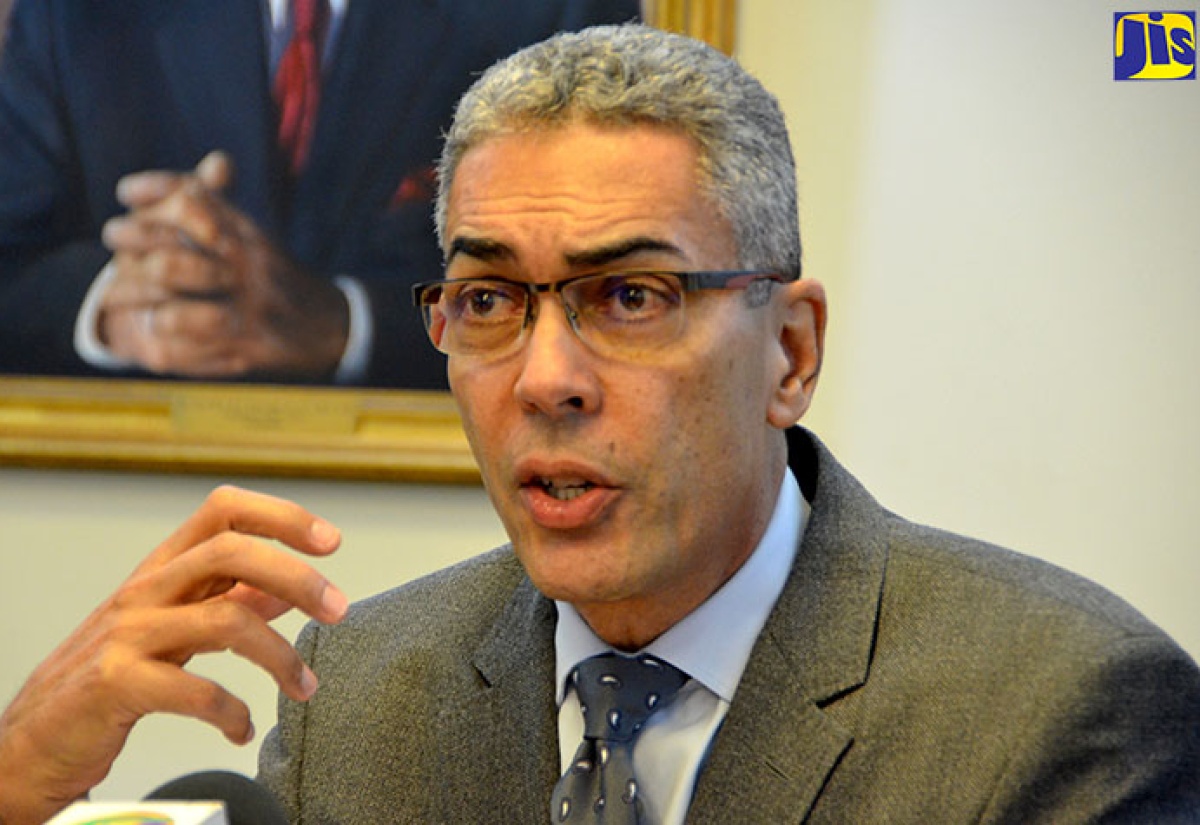 EPOC Co-Chair Expects Growth Momentum to Continue