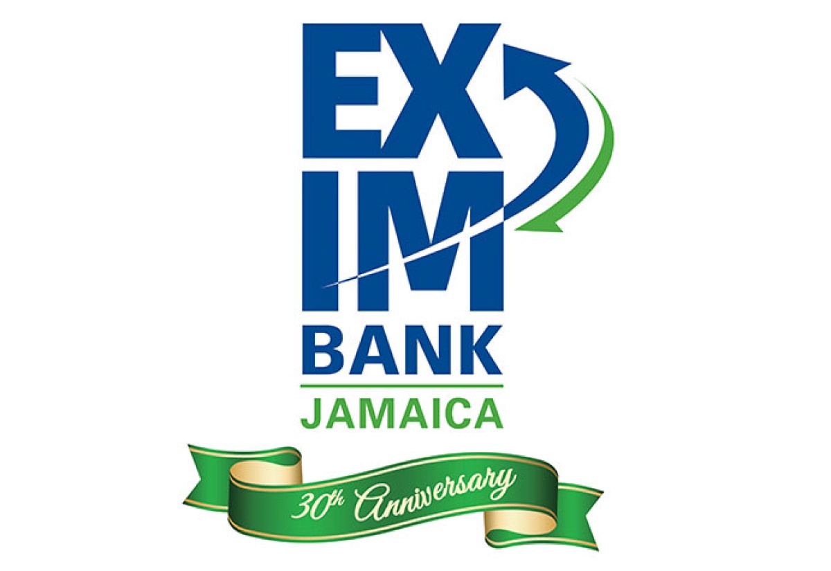 EXIM Bank Launches 30th Anniversary Special