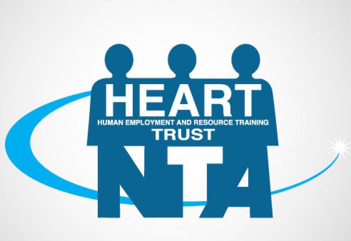 HEART Trust/NTA Accepting Applications for HOPE Summer Employment Programme