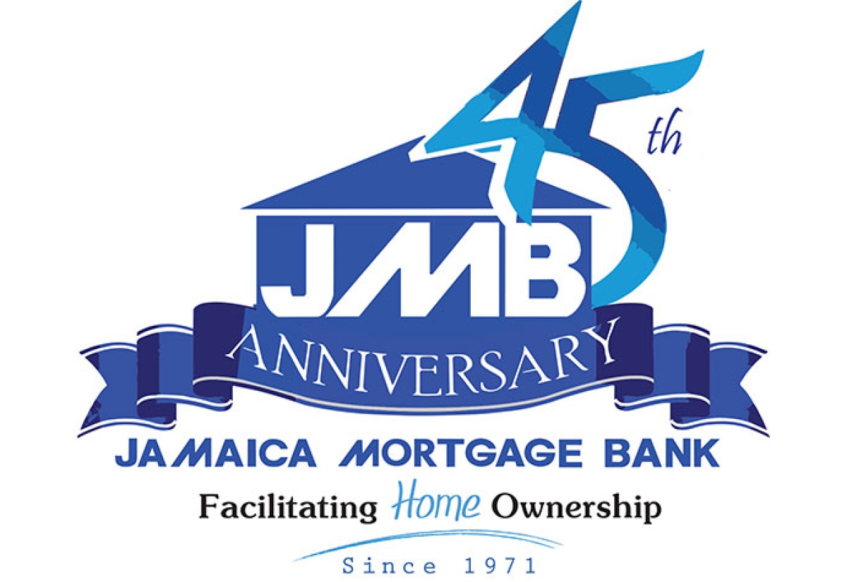 JMB Stages Housing Seminar on June 22