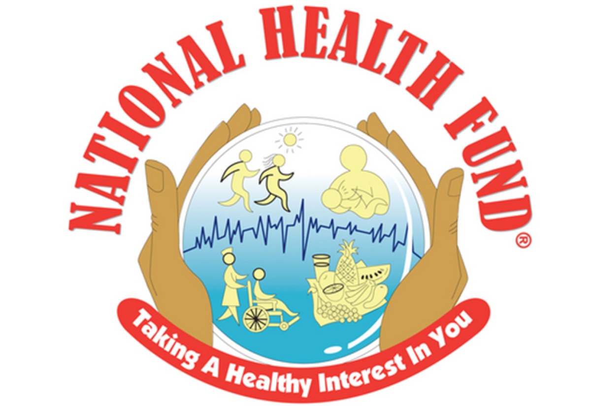 NHF Adds New Drugs for Arthritis and Major Depression to NHFCARD Programme