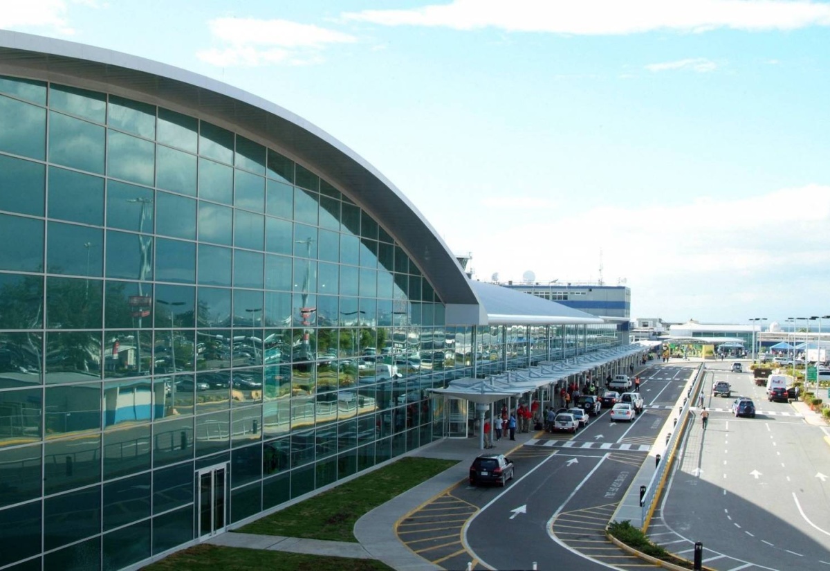 Gov’t Divesting Norman Manley Airport and JPS Shareholding