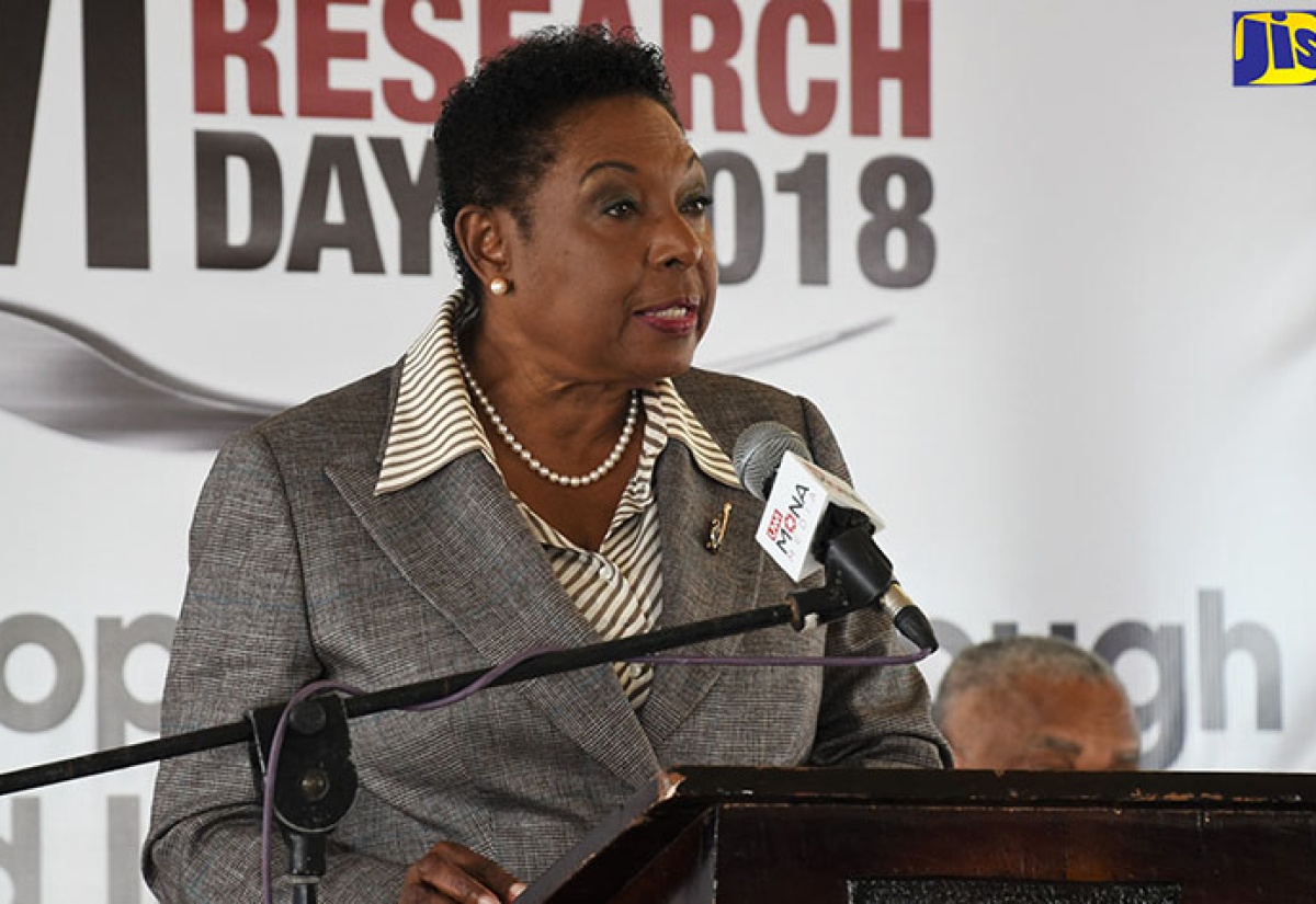 Social Research is Critical – Grange