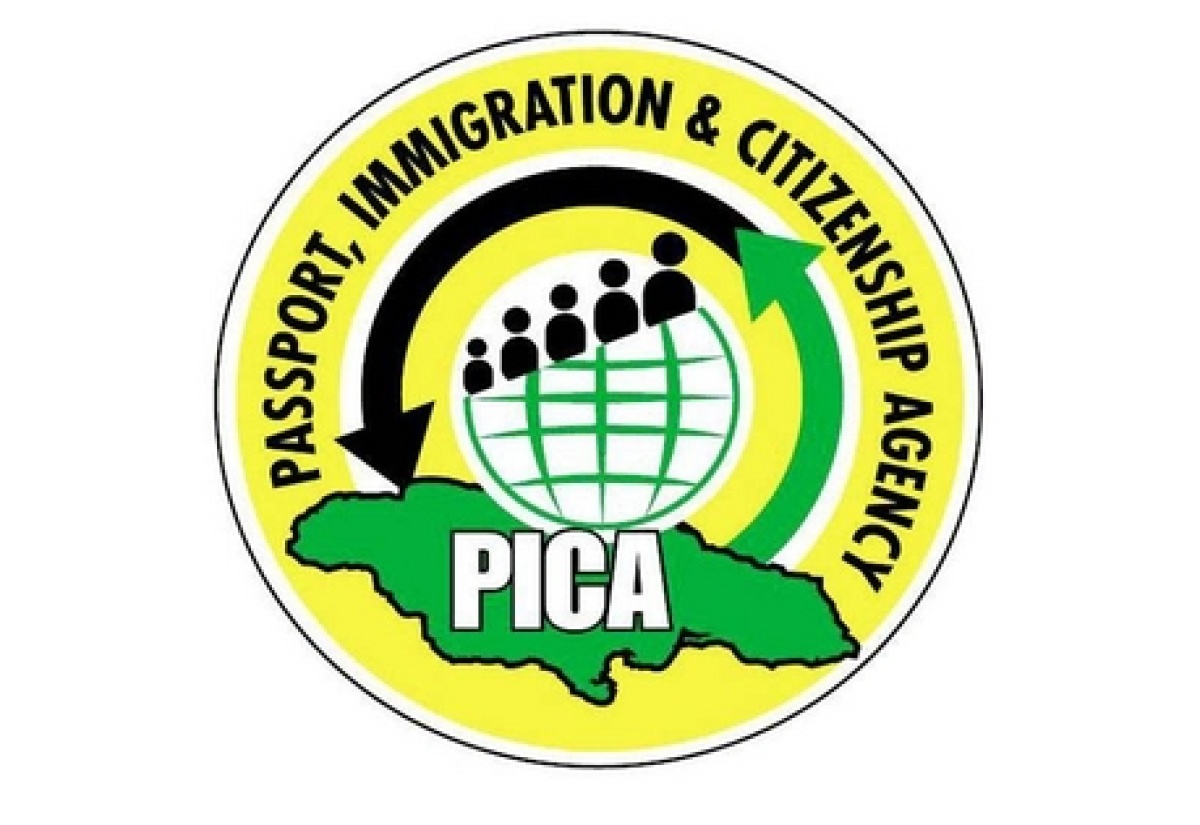 PICA Adjust Procedures to Safeguard Passport