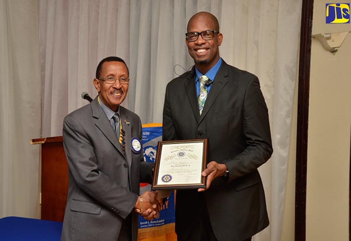 Steady GSAT Pass Rates in Maths and English Over Four Years