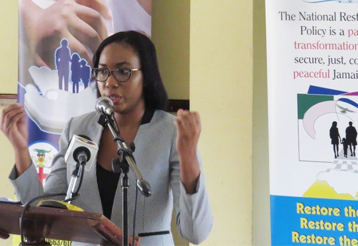 Persons Urged to be Cautious in Responding to Job Offers