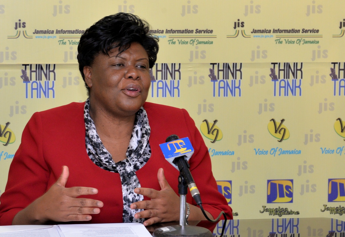 Jamaicans Urged to Make Use of Consumer Protection Tribunal