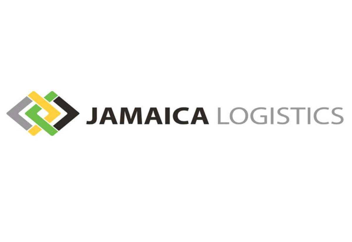 Logistics Hub Essay Competition Launched