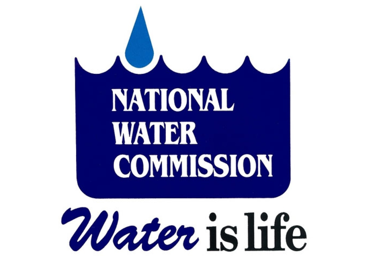 NWC Looking into Prepaid Water Tank Programme