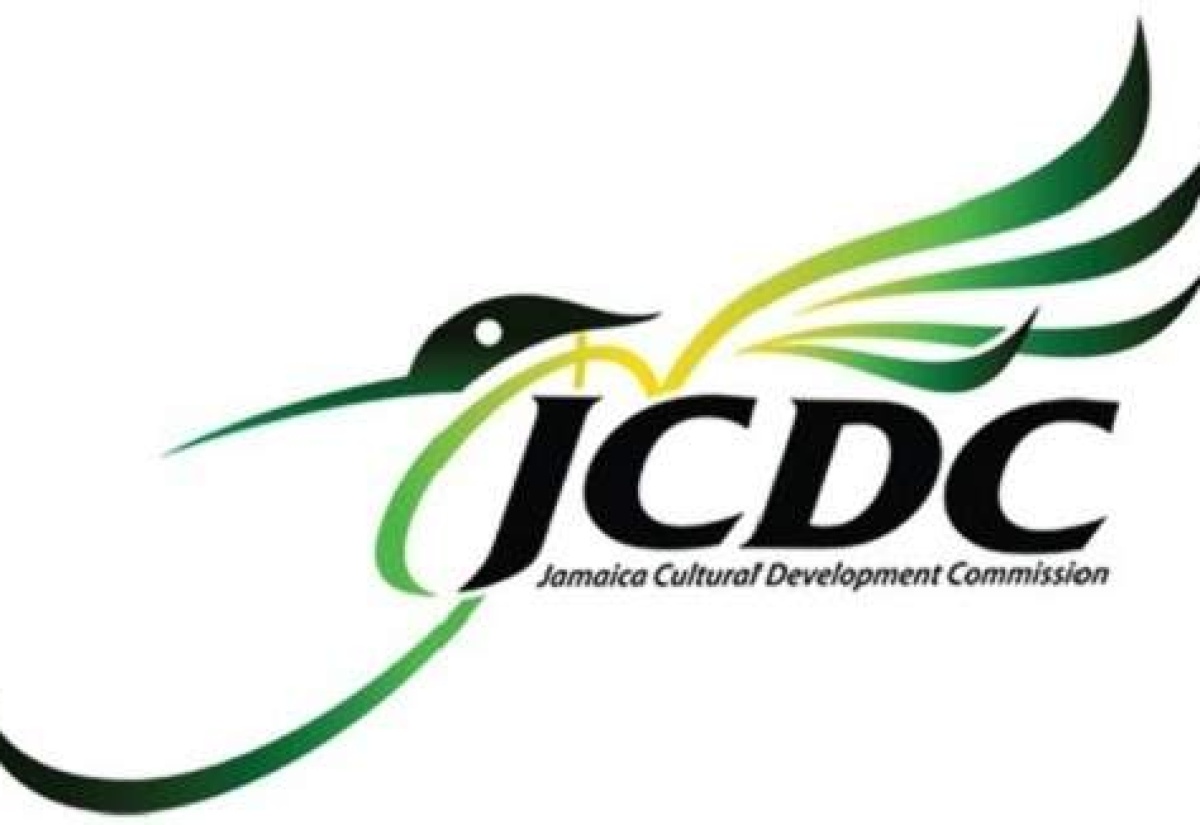 JCDC Extends Deadlines For 2022 Competitons