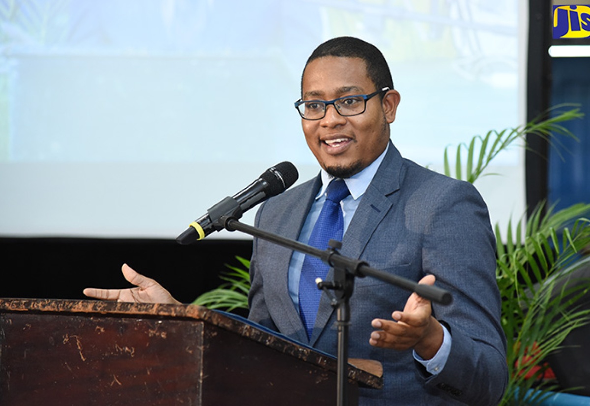 Education Ministry to Increase Promotion of TVET in Secondary Schools