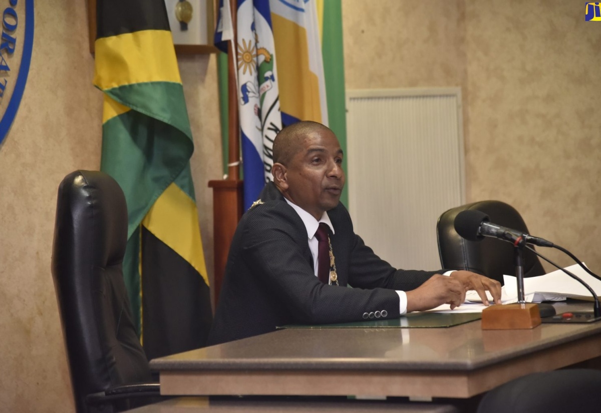 KSAMC to Discuss Use of New Kingston Parking Lots with Party Promoters