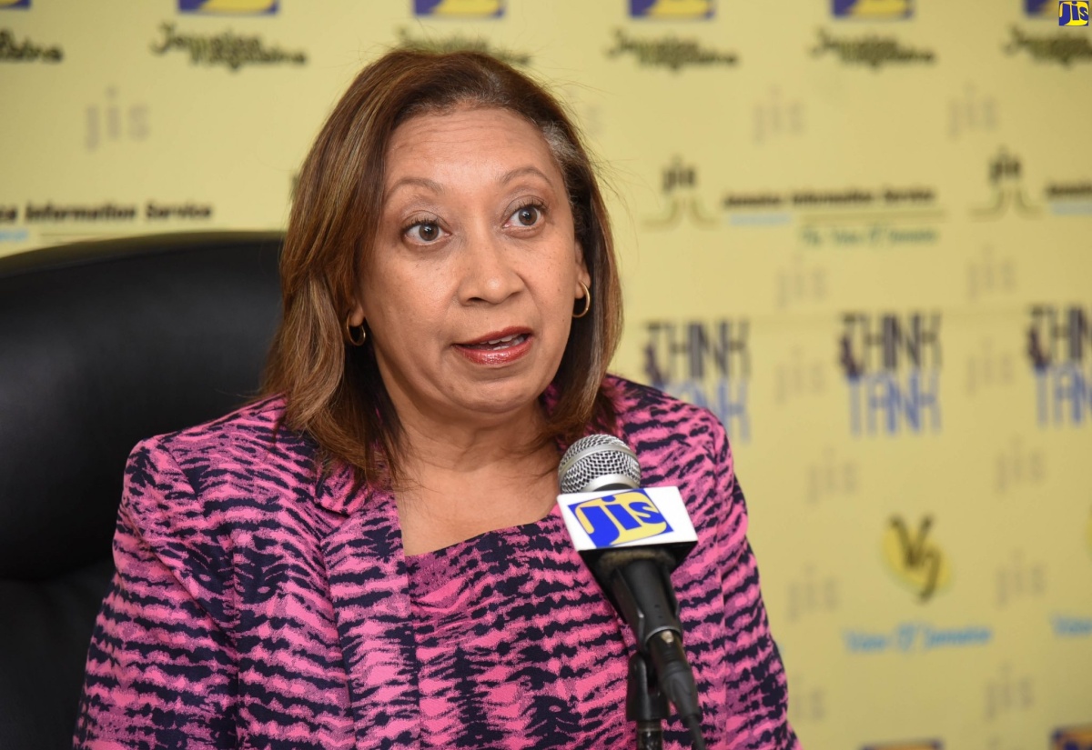 NSWMA Encourages Citizens to Invest in Reusables