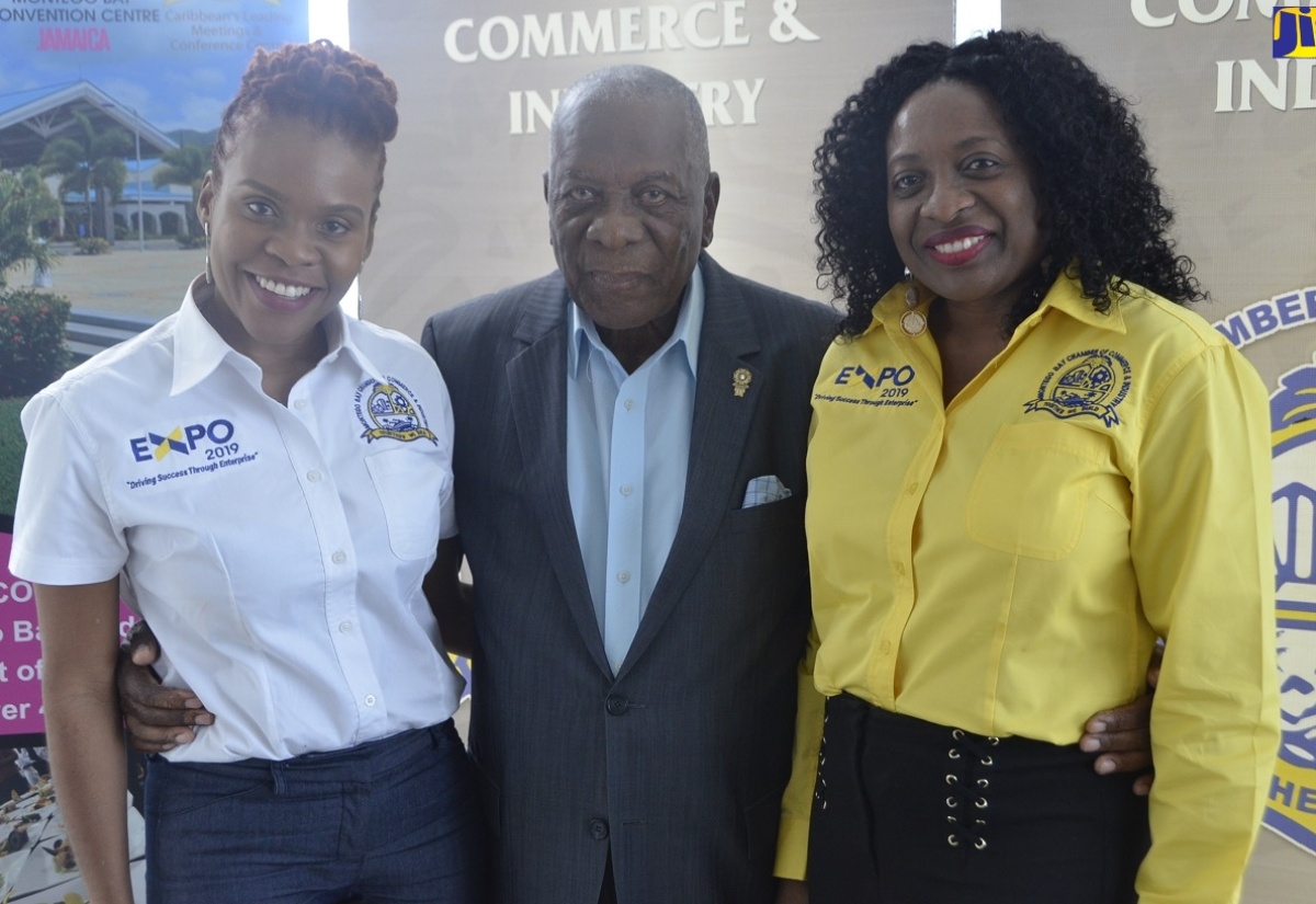 Mobay Bypass Expected to Usher in New Era of Development