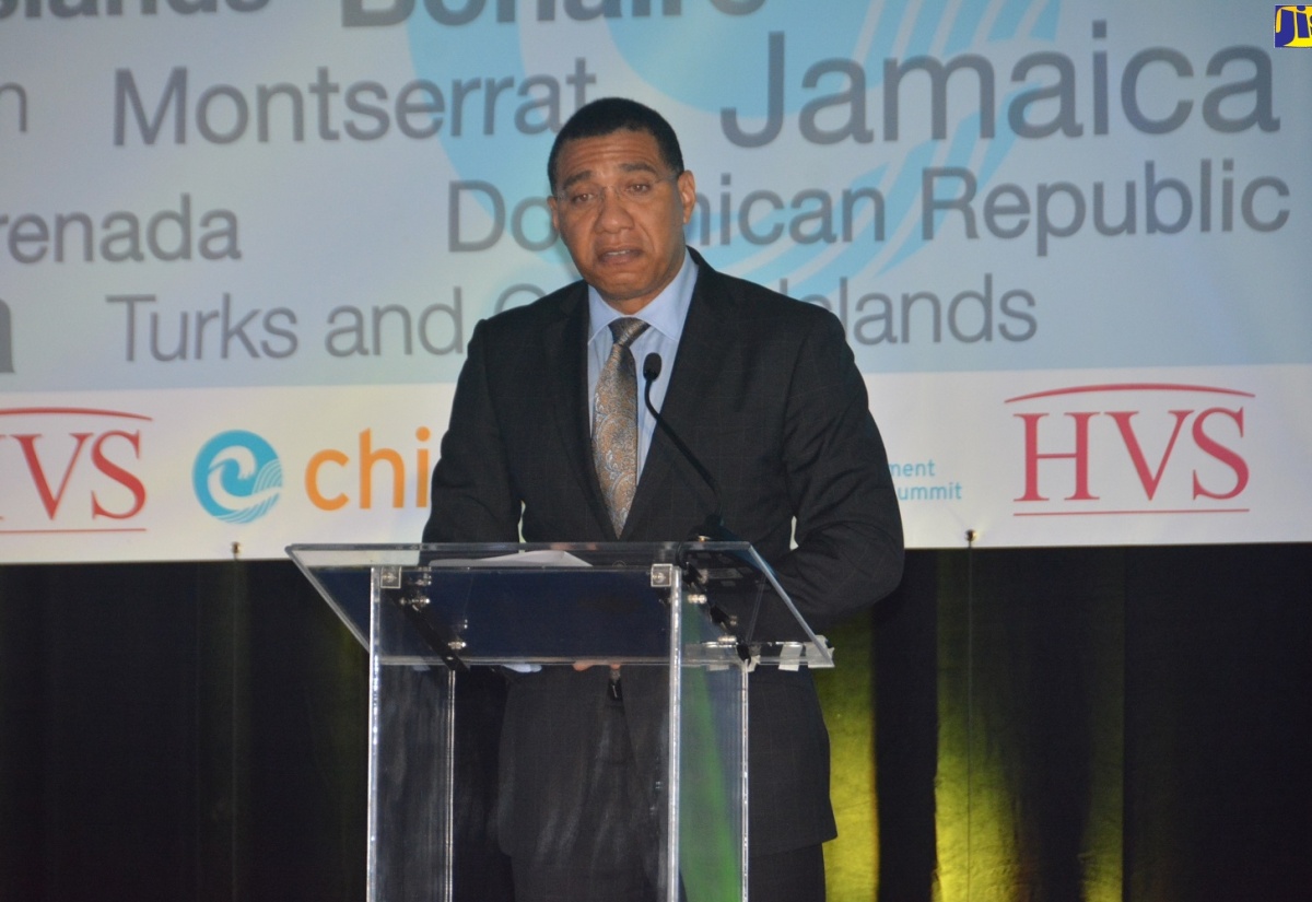 Jamaica’s Political Stability Yielding Significant Investment Opportunities