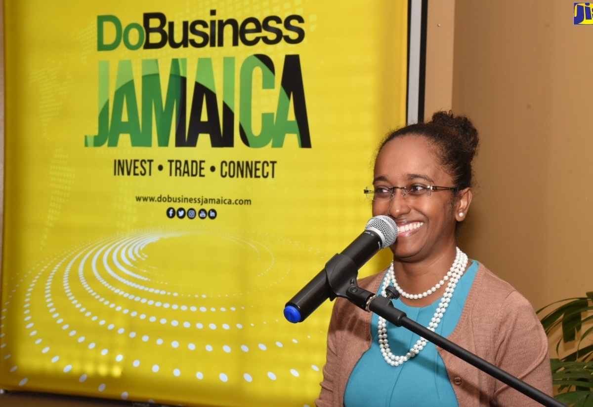 JAMPRO Executive Cites Key Inputs Pivotal to Further BPO Buildout