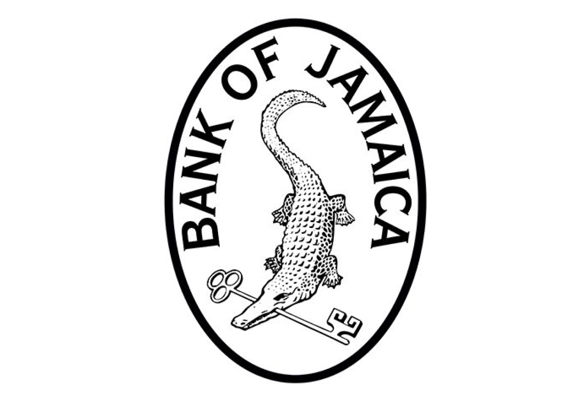 BOJ Selects Irish Tech Firm To Support Digital Currency