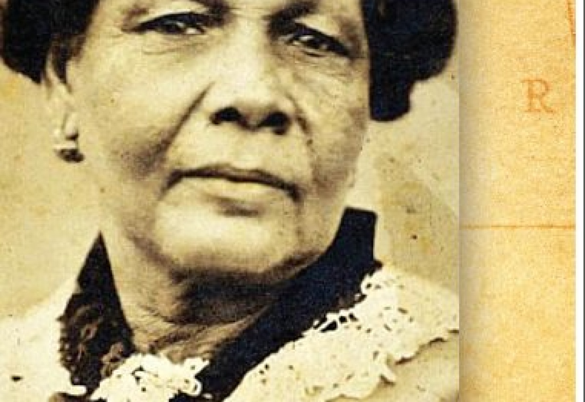 Programmes Being Initiated To Preserve The Legacy Of Jamaican Nurse. Mary Seacole