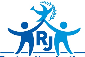 Restorative Justice Logo