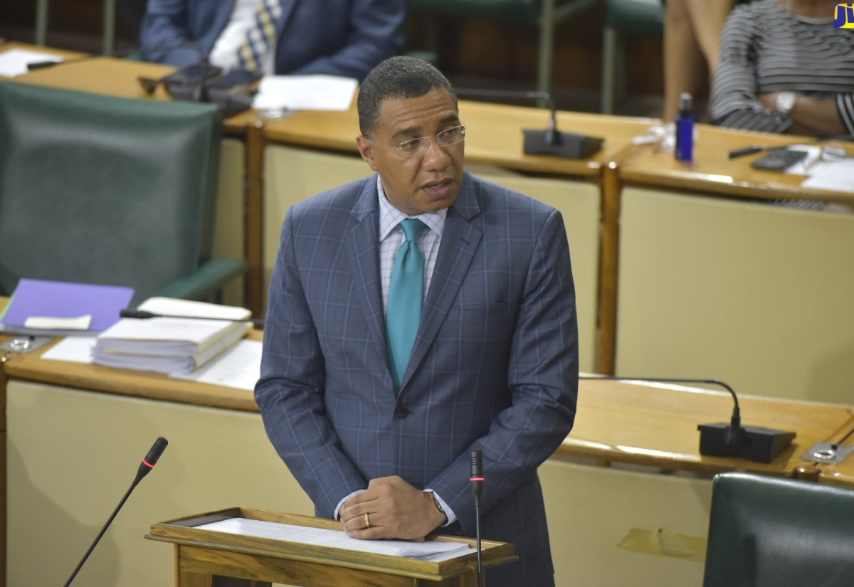 Gov’t To Look At Workers Operating In Enclosed Or Close Quarters