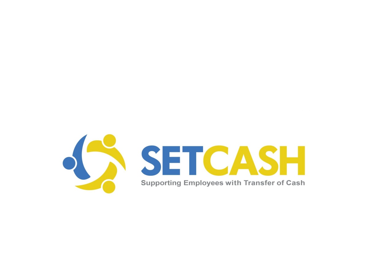 SET Cash Grants To Be Disbursed This Week