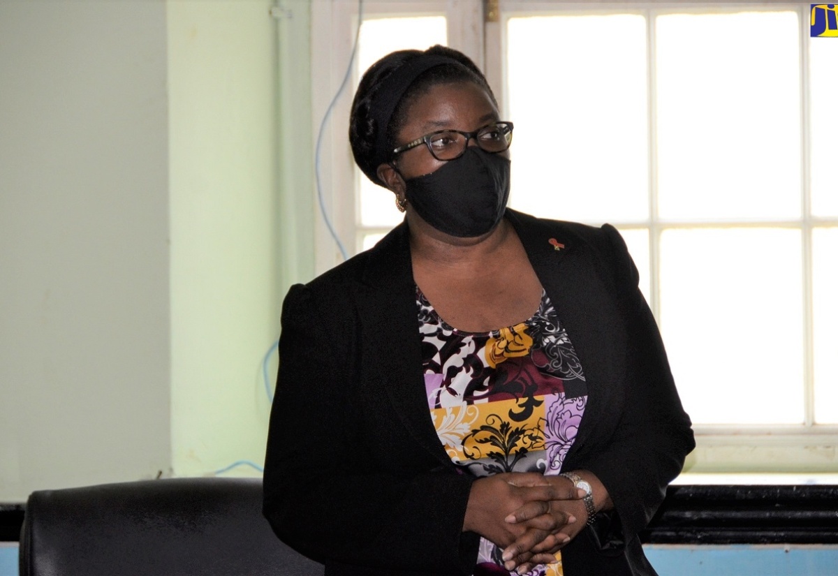 Trelawny Help Services Cracks Down On Quarantine Breaches